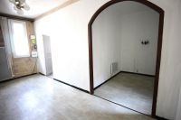 photo de l'annonce I-3508235 Maison / Villa