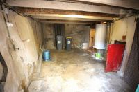 photo de l'annonce I-3508235 Maison / Villa