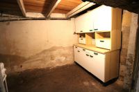 photo de l'annonce I-3508235 Maison / Villa