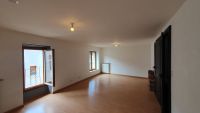 photo de l'annonce I-3532859 Maison / Villa