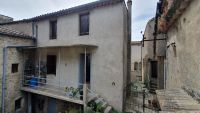 photo de l'annonce I-3532859 Maison / Villa
