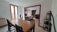 photo de l'annonce I-3532859 Maison / Villa