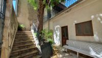 Maison de village 140m²