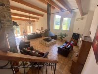 photo de l'annonce I-3508864 Maison / Villa