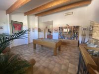 photo de l'annonce I-3508864 Maison / Villa