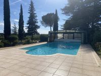photo de l'annonce I-3508864 Maison / Villa