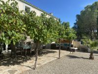 photo de l'annonce I-3508864 Maison / Villa