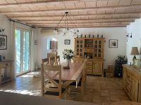 photo de l'annonce I-3508864 Maison / Villa
