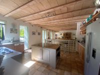 photo de l'annonce I-3508864 Maison / Villa