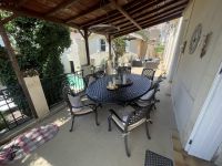 photo de l'annonce I-3509238 Maison / Villa