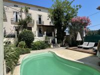 photo de l'annonce I-3509238 Maison / Villa