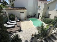 photo de l'annonce I-3509238 Maison / Villa