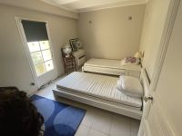 photo de l'annonce I-3509238 Maison / Villa