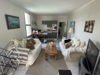 photo de l'annonce I-3509238 Maison / Villa