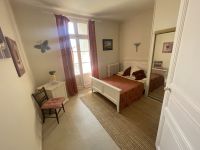photo de l'annonce I-3509238 Maison / Villa