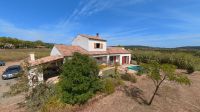 Villa 160m²