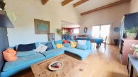 photo de l'annonce I-3509468 Maison / Villa