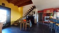photo de l'annonce I-3509468 Maison / Villa
