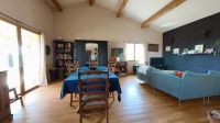 photo de l'annonce I-3509468 Maison / Villa