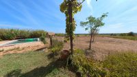 photo de l'annonce I-3509468 Maison / Villa