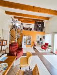 photo de l'annonce I-3509317 Maison / Villa