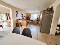 photo de l'annonce I-3509317 Maison / Villa