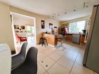 photo de l'annonce I-3509317 Maison / Villa