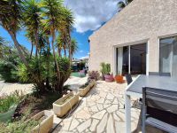 photo de l'annonce I-3509317 Maison / Villa