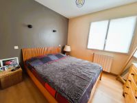 photo de l'annonce I-3509317 Maison / Villa