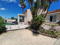 photo de l'annonce I-3509317 Maison / Villa