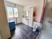 photo de l'annonce I-3509317 Maison / Villa