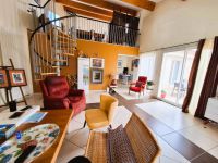 photo de l'annonce I-3509317 Maison / Villa