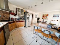 photo de l'annonce I-3509317 Maison / Villa