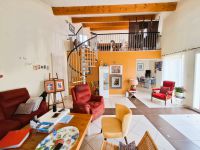photo de l'annonce I-3509317 Maison / Villa