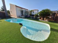 photo de l'annonce I-3509317 Maison / Villa