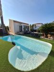 photo de l'annonce I-3509317 Maison / Villa