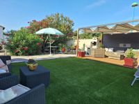 photo de l'annonce I-3509317 Maison / Villa