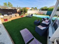 photo de l'annonce I-3509317 Maison / Villa