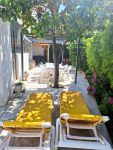 photo de l'annonce I-3509469 Maison / Villa