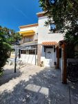photo de l'annonce I-3509469 Maison / Villa