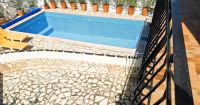 photo de l'annonce I-3509469 Maison / Villa