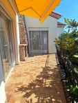 photo de l'annonce I-3509469 Maison / Villa