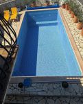 photo de l'annonce I-3509469 Maison / Villa