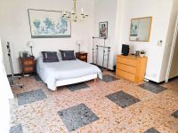 photo de l'annonce I-3509469 Maison / Villa