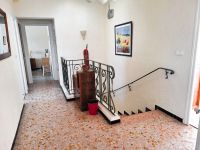 photo de l'annonce I-3509469 Maison / Villa