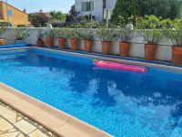 photo de l'annonce I-3509469 Maison / Villa