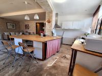 photo de l'annonce I-3509469 Maison / Villa