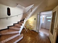 photo de l'annonce I-3509469 Maison / Villa