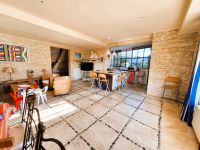 photo de l'annonce I-3509469 Maison / Villa
