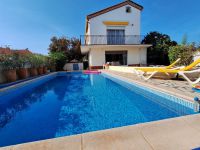 photo de l'annonce I-3509469 Maison / Villa